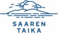 Saaren Taika logo